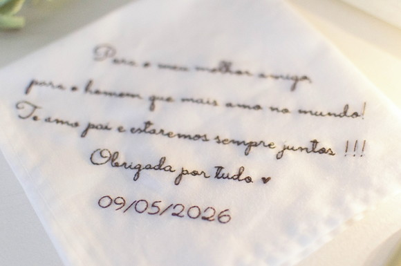 Imagem 5