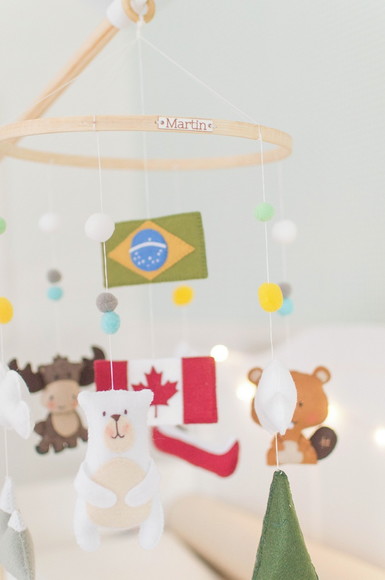 Imagem 2