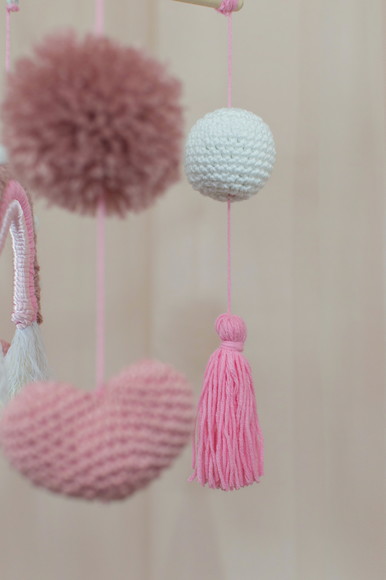 Imagem 4
