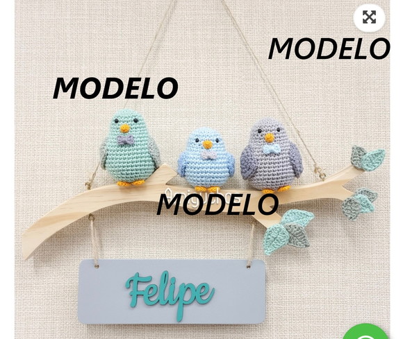Imagem 2