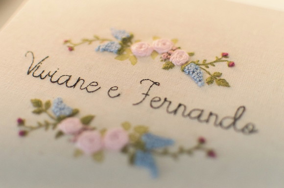 Imagem 3