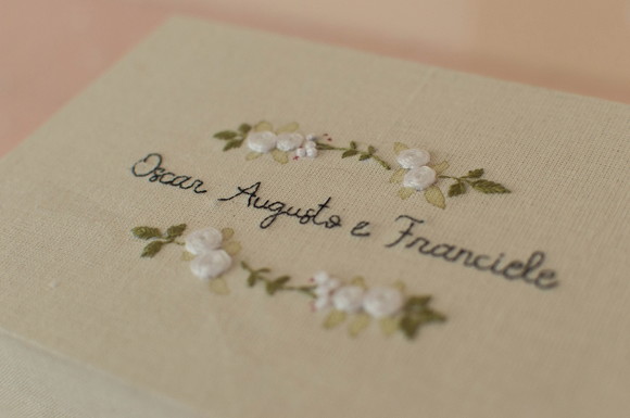 Imagem 4