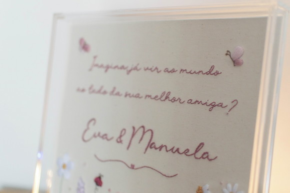 Imagem 4