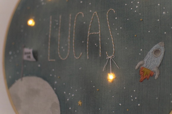 Imagem 3