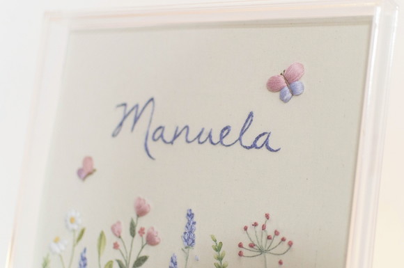 Imagem 3