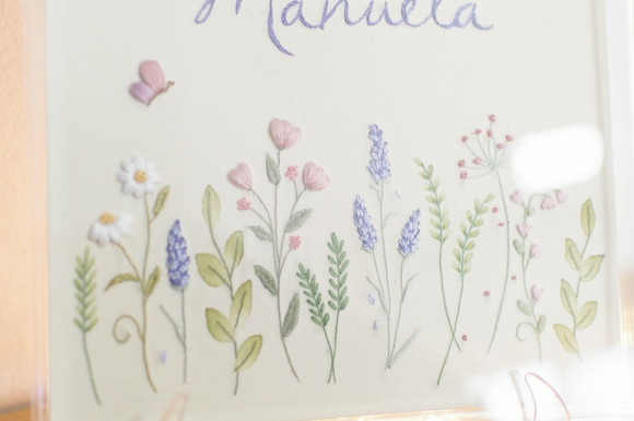 Imagem 4