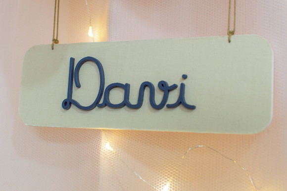 Imagem 4