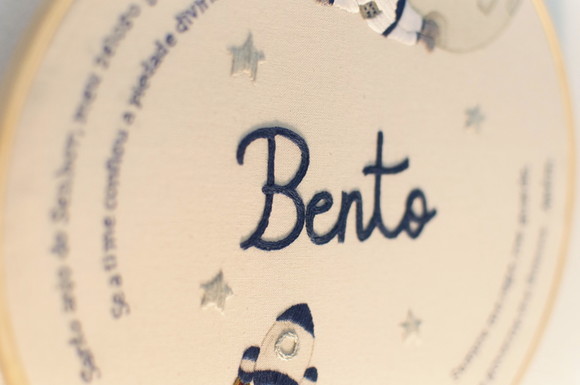Imagem 2
