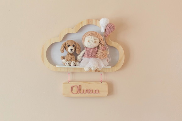 Imagem 4