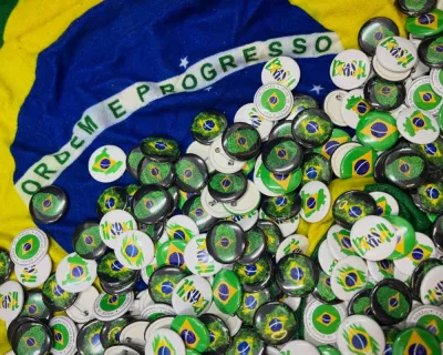 Imagem 4