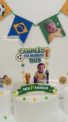 Imagem 3