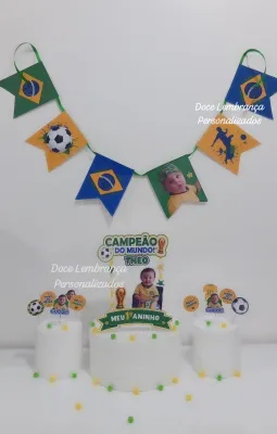 Imagem 2
