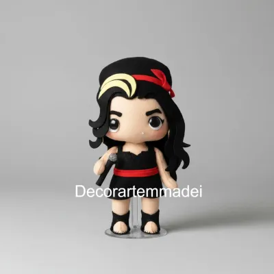 Imagem 4
