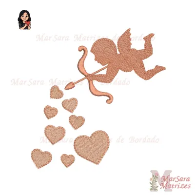 Imagem 4