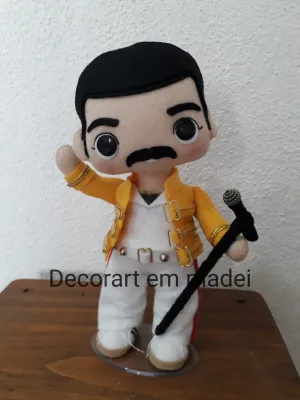 Imagem 3