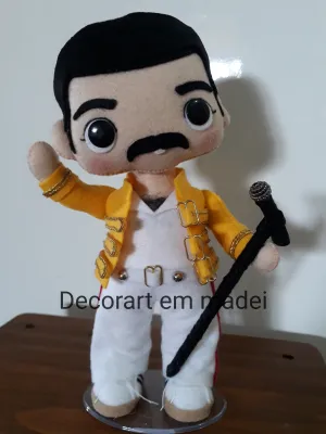 Imagem 2