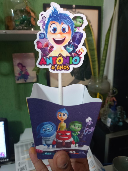 Imagem 2