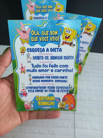 Imagem 2