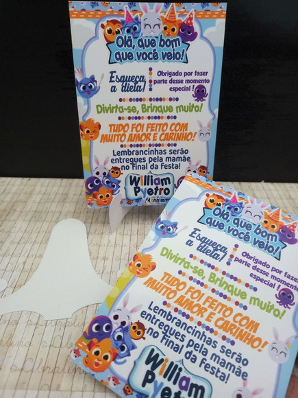 Imagem 2