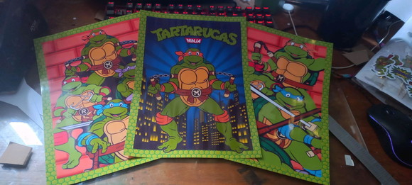 Imagem 4