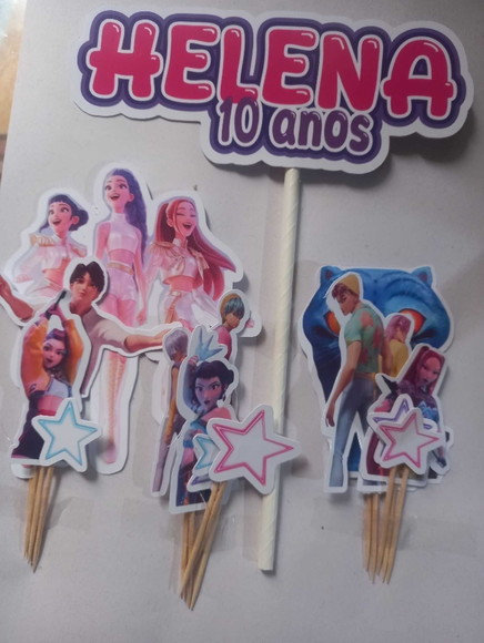Imagem 2