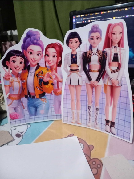 Imagem 3