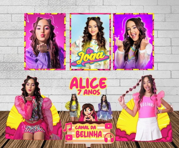 Imagem 2
