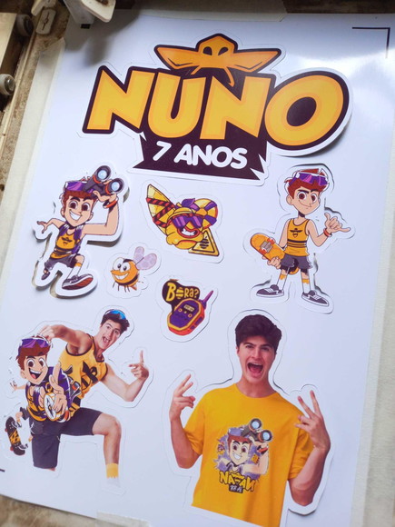 Imagem 2