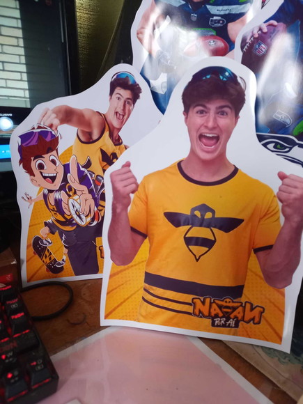 Imagem 3