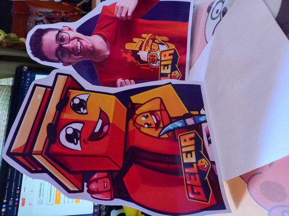 Imagem 2