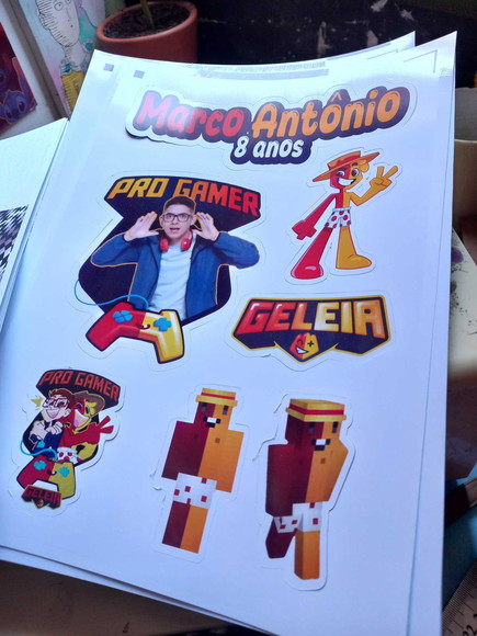 Imagem 3