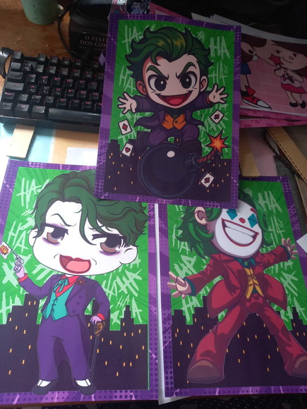Imagem 3
