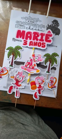 Imagem 2