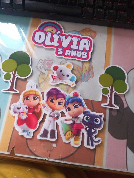 Imagem 2