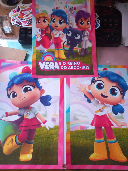Imagem 4