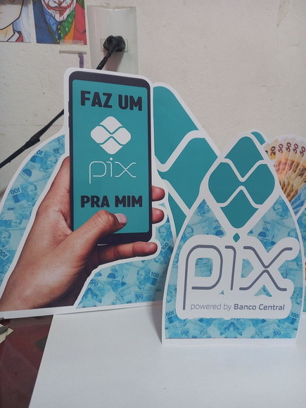 Imagem 4