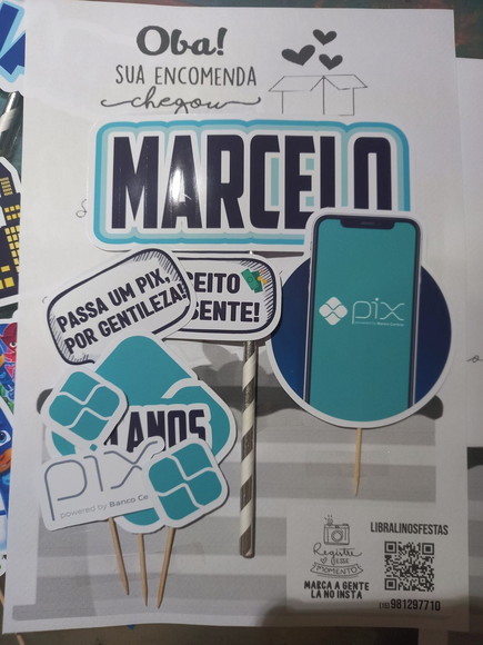 Imagem 2