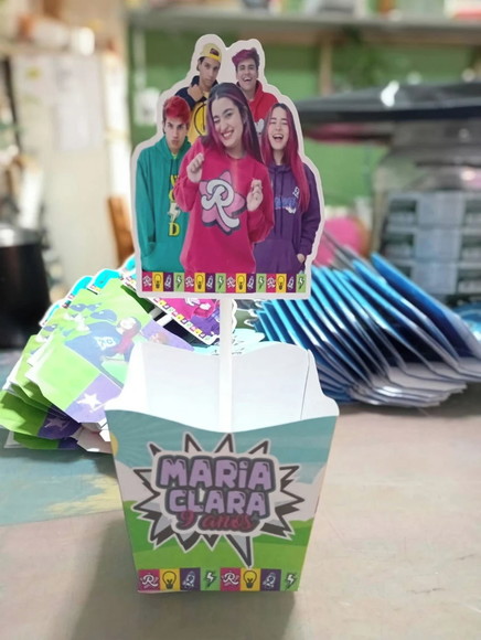 Imagem 2