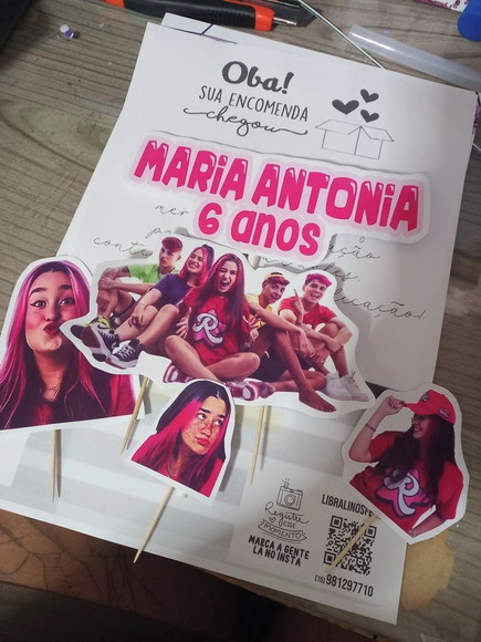 Imagem 2