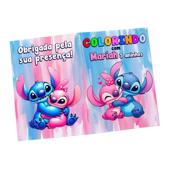 Imagem 2