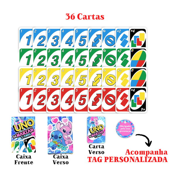 Imagem 5