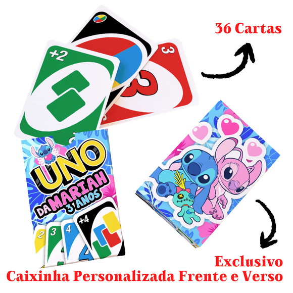 Imagem 3