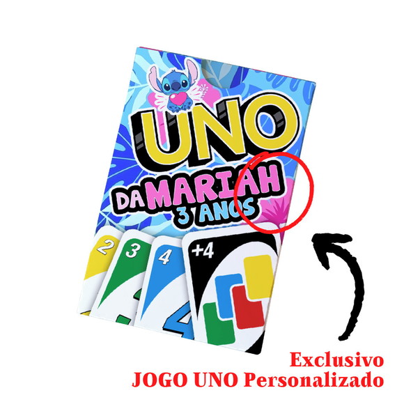 Imagem 2
