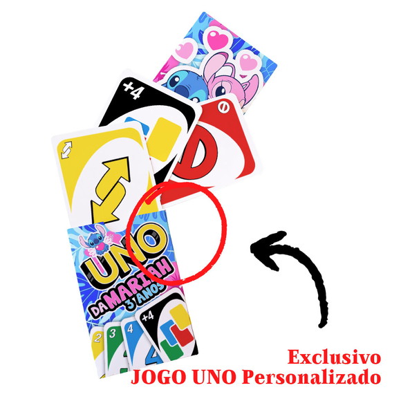 Imagem 4