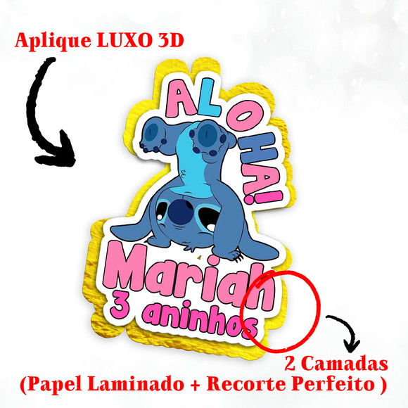 Imagem 2