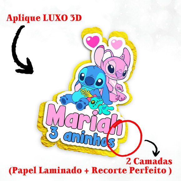 Imagem 2