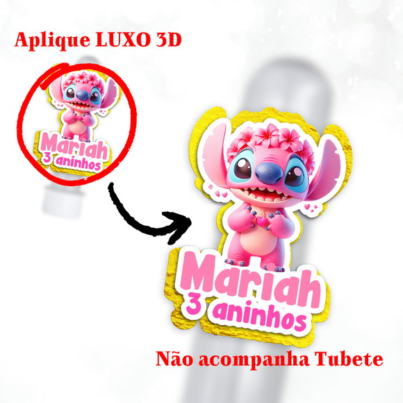 Imagem 2