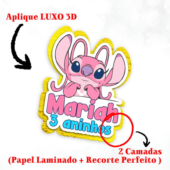 Imagem 2