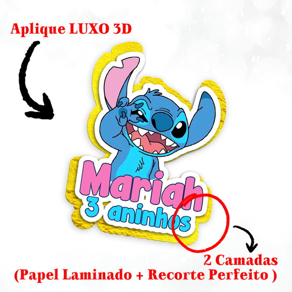 Imagem 2