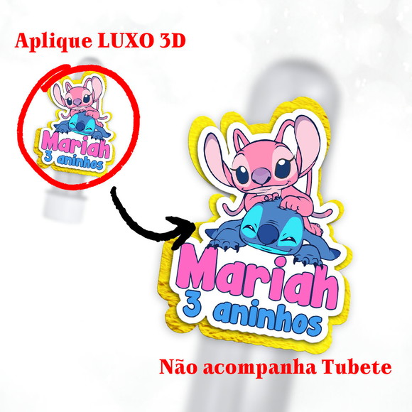 Imagem 2